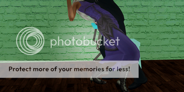 photo Sims2EP9 2015-03-29 14-45-58-70.png