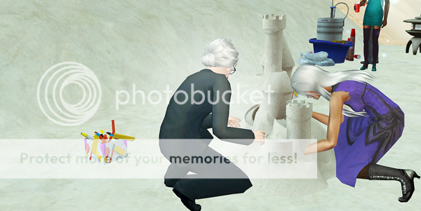 photo Sims2EP9 2015-03-29 14-48-47-16.png