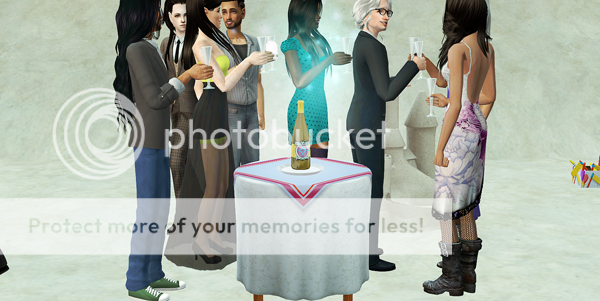 photo Sims2EP9 2015-03-29 14-50-49-34.png