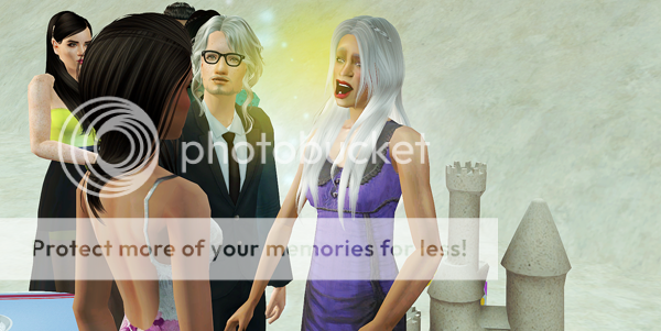 photo Sims2EP9 2015-03-29 14-51-20-64.png