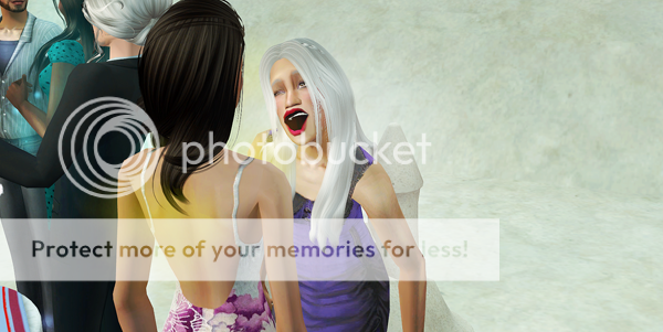 photo Sims2EP9 2015-03-29 14-52-11-92.png