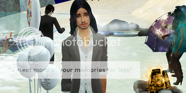 photo Sims2EP9 2015-03-29 14-54-17-66.png