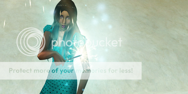 photo Sims2EP9 2015-03-29 14-55-10-01.png