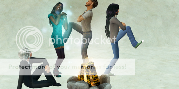 photo Sims2EP9 2015-03-29 14-56-35-77.png