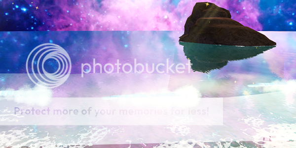 photo Sims2EP9 2015-03-29 15-00-55-76.png