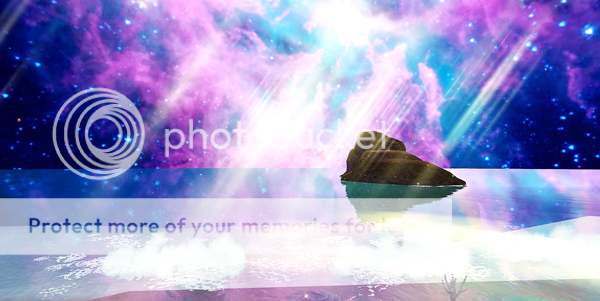 photo Sims2EP9 2015-03-29 15-01-10-69.png