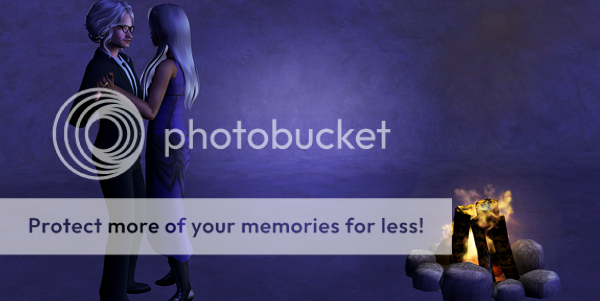 photo Sims2EP9 2015-03-29 15-07-22-54.png