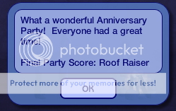 photo Sims2EP9 2015-03-29 15-08-47-61.png