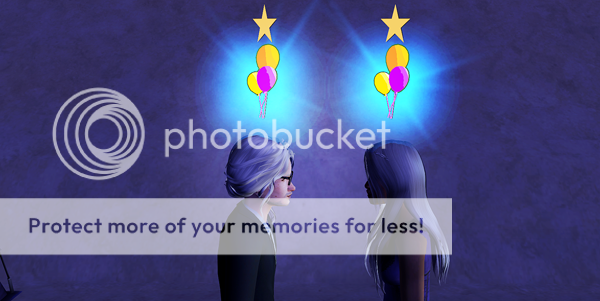 photo Sims2EP9 2015-03-29 15-09-04-34.png