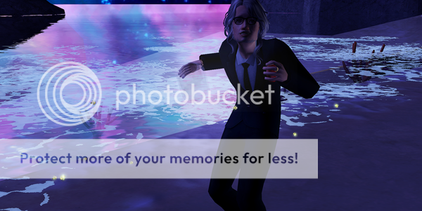 photo Sims2EP9 2015-03-29 15-10-37-63.png