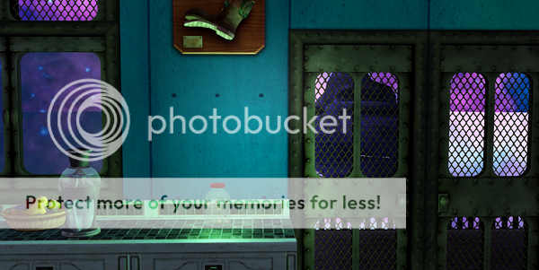 photo Sims2EP9 2015-03-29 15-11-59-83.png