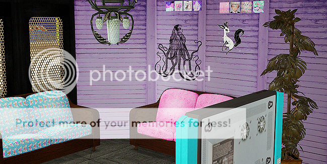 photo Sims2EP9 2015-10-25 00-42-28-80.png
