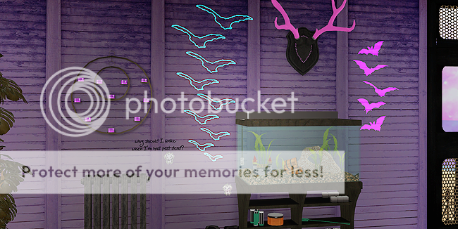 photo Sims2EP9 2015-10-25 00-42-58-16.png