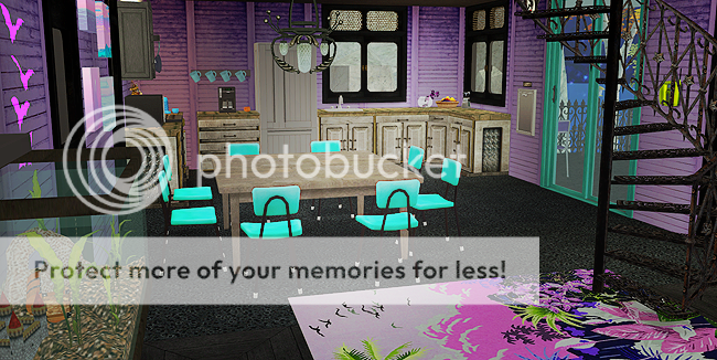 photo Sims2EP9 2015-10-25 00-43-13-65.png