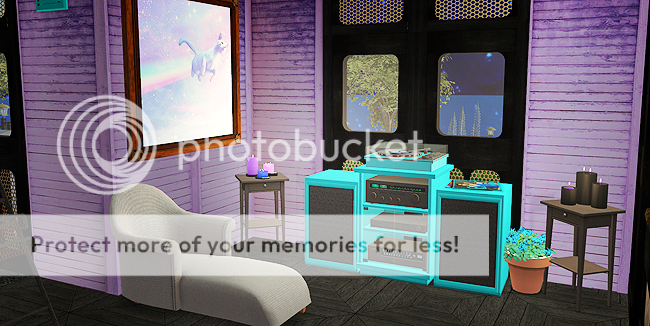 photo Sims2EP9 2015-10-25 00-43-32-02.png