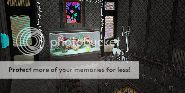 photo Sims2EP9 2015-10-25 00-44-40-89.png