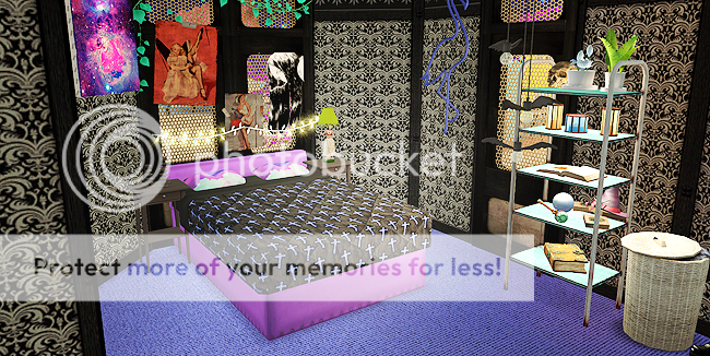 photo Sims2EP9 2015-10-25 00-46-39-03.png