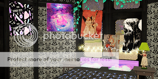 photo Sims2EP9 2015-10-25 00-46-58-45.png
