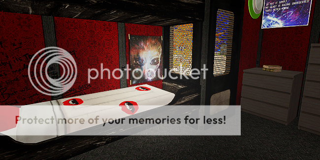 photo Sims2EP9 2015-10-25 00-47-23-24.png