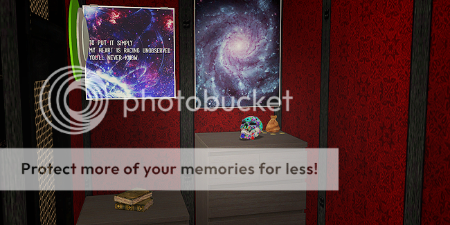 photo Sims2EP9 2015-10-25 00-47-38-84.png
