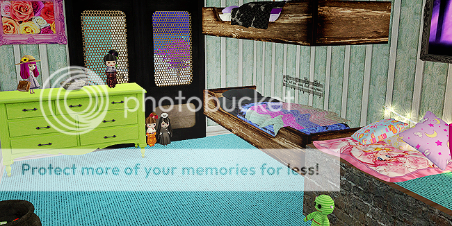 photo Sims2EP9 2015-10-25 00-47-54-42.png