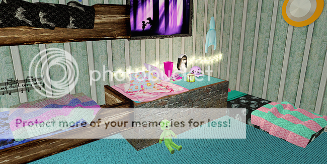 photo Sims2EP9 2015-10-25 00-48-07-64.png