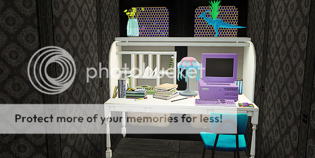photo Sims2EP9 2015-10-25 00-48-16-71.png