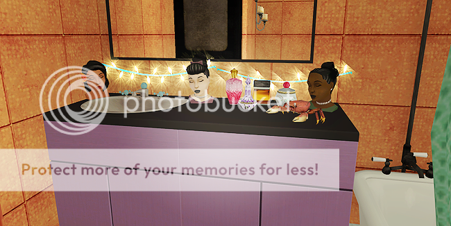 photo Sims2EP9 2015-10-25 00-48-42-57.png