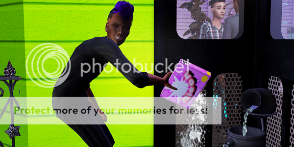 photo Sims2EP9 2015-10-25 00-57-35-32.png