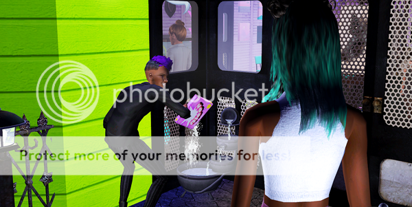 photo Sims2EP9 2015-10-25 00-57-48-99.png