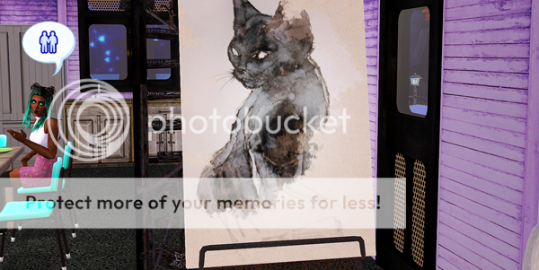 photo Sims2EP9 2015-10-25 00-59-02-01.png