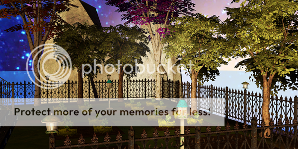 photo Sims2EP9 2015-10-30 21-27-42-62.png