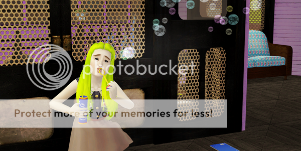 photo Sims2EP9 2015-10-30 21-39-13-51.png