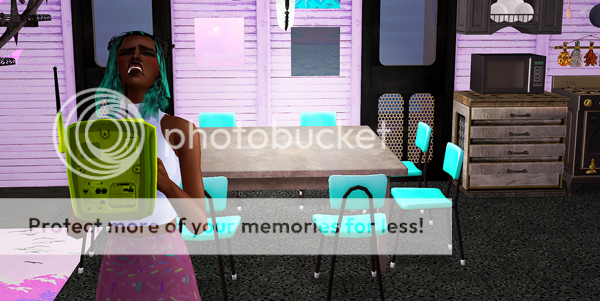 photo Sims2EP9 2015-10-30 21-46-53-39.png