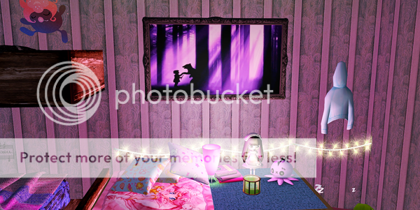 photo Sims2EP9 2015-10-30 21-52-13-25.png