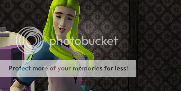 photo Sims2EP9 2015-10-30 23-01-14-91.png