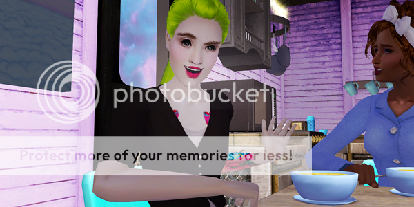 photo Sims2EP9 2015-11-01 01-07-49-68.png