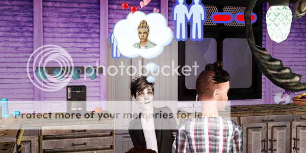 photo Sims2EP9 2015-11-01 01-08-18-52.png