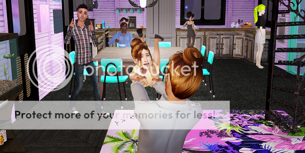photo Sims2EP9 2015-11-01 01-09-12-28.png