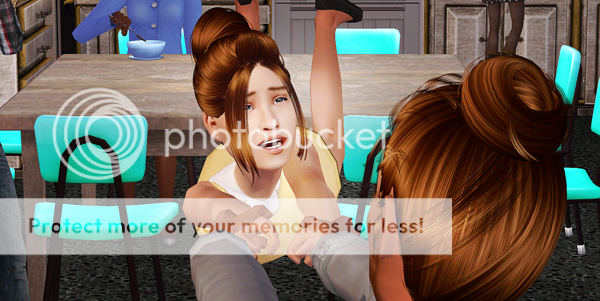 photo Sims2EP9 2015-11-01 01-09-17-97.png