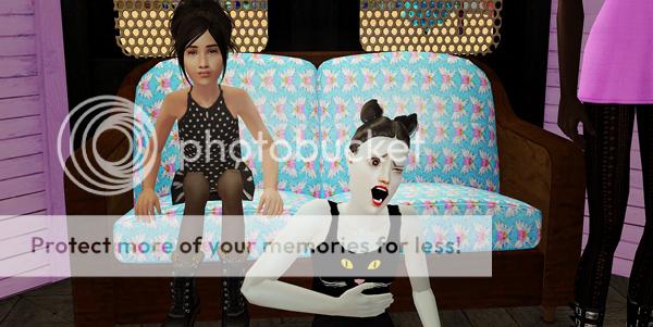 photo Sims2EP9 2015-11-01 01-25-34-33.png