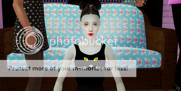 photo Sims2EP9 2015-11-01 01-25-52-65.png