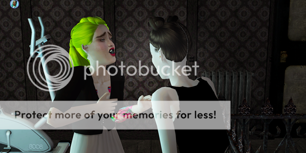 photo Sims2EP9 2015-11-01 01-28-24-83.png