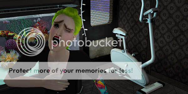 photo Sims2EP9 2015-11-01 01-28-50-56.png