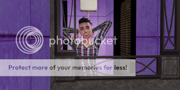 photo Sims2EP9 2015-11-01 01-29-30-22.png