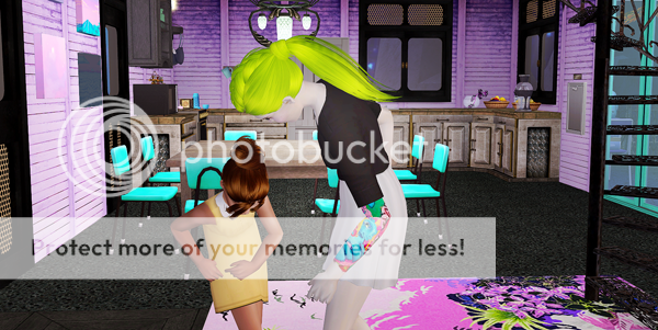 photo Sims2EP9 2015-11-01 01-31-36-55.png