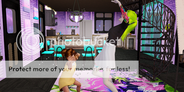 photo Sims2EP9 2015-11-01 01-31-49-72.png
