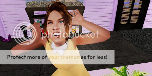 photo Sims2EP9 2015-11-01 01-32-06-04.png