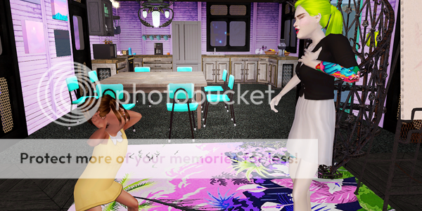 photo Sims2EP9 2015-11-01 01-32-18-54.png