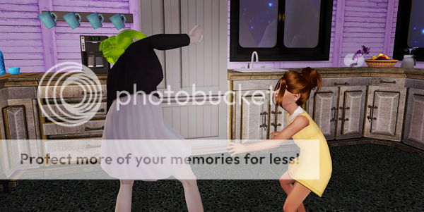 photo Sims2EP9 2015-11-01 01-32-52-87.png